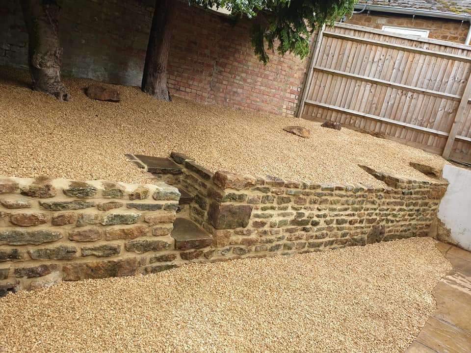 cotsworld-landscaping-works-new-stone-wall-012